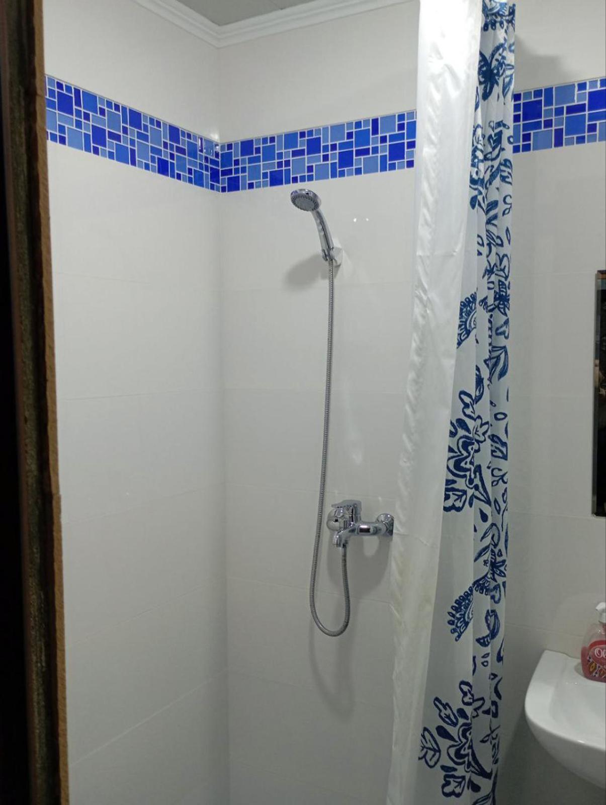 Guest House "Behruz 5 Star" Samarkand Bagian luar foto